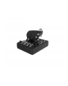 logitech Joystick G X56 Hotas 945-000059 - nr 25