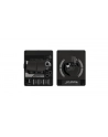 logitech Joystick G X56 Hotas 945-000059 - nr 26