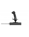 logitech Joystick G X56 Hotas 945-000059 - nr 27