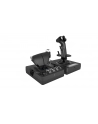logitech Joystick G X56 Hotas 945-000059 - nr 30