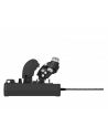 logitech Joystick G X56 Hotas 945-000059 - nr 31