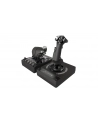 logitech Joystick G X56 Hotas 945-000059 - nr 34