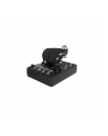 logitech Joystick G X56 Hotas 945-000059 - nr 35