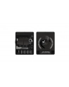 logitech Joystick G X56 Hotas 945-000059 - nr 36
