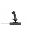 logitech Joystick G X56 Hotas 945-000059 - nr 37
