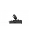 logitech Joystick G X56 Hotas 945-000059 - nr 38