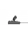 logitech Joystick G X56 Hotas 945-000059 - nr 39