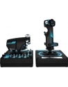 logitech Joystick G X56 Hotas 945-000059 - nr 3