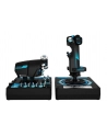 logitech Joystick G X56 Hotas 945-000059 - nr 40