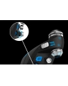 logitech Joystick G X56 Hotas 945-000059 - nr 44