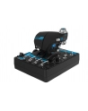 logitech Joystick G X56 Hotas 945-000059 - nr 45