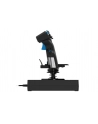 logitech Joystick G X56 Hotas 945-000059 - nr 47