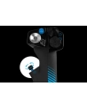 logitech Joystick G X56 Hotas 945-000059 - nr 48