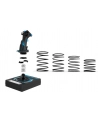 logitech Joystick G X56 Hotas 945-000059 - nr 49