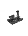 logitech Joystick G X56 Hotas 945-000059 - nr 50