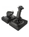 logitech Joystick G X56 Hotas 945-000059 - nr 51