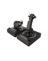 logitech Joystick G X56 Hotas 945-000059 - nr 52