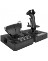 logitech Joystick G X56 Hotas 945-000059 - nr 53