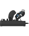 logitech Joystick G X56 Hotas 945-000059 - nr 6