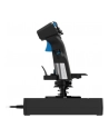 logitech Joystick G X56 Hotas 945-000059 - nr 7