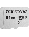 transcend Karta pamięci SDXC/SDHC 300S 64GB TS64GUSD300S - nr 4