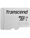 transcend Karta pamięci SDXC/SDHC 300S 64GB TS64GUSD300S - nr 5
