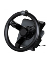 logitech Symulator G Heavy Equipment Farm 945-000062 - nr 10