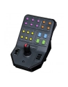 logitech Symulator G Heavy Equipment Farm 945-000062 - nr 11