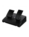 logitech Symulator G Heavy Equipment Farm 945-000062 - nr 12