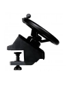 logitech Symulator G Heavy Equipment Farm 945-000062 - nr 13