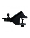 logitech Symulator G Heavy Equipment Farm 945-000062 - nr 14