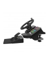 logitech Symulator G Heavy Equipment Farm 945-000062 - nr 19