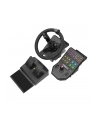 logitech Symulator G Heavy Equipment Farm 945-000062 - nr 1
