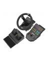 logitech Symulator G Heavy Equipment Farm 945-000062 - nr 20