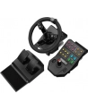 logitech Symulator G Heavy Equipment Farm 945-000062 - nr 21