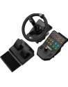logitech Symulator G Heavy Equipment Farm 945-000062 - nr 24