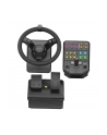 logitech Symulator G Heavy Equipment Farm 945-000062 - nr 2
