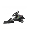 logitech Symulator G Heavy Equipment Farm 945-000062 - nr 3