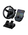 logitech Symulator G Heavy Equipment Farm 945-000062 - nr 9