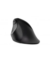 kensington Bezprzewodowa mysz  Pro Fit Ergo Black - nr 12