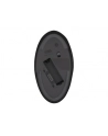 kensington Bezprzewodowa mysz  Pro Fit Ergo Black - nr 25