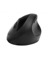 kensington Bezprzewodowa mysz  Pro Fit Ergo Black - nr 26