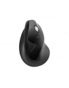 kensington Bezprzewodowa mysz  Pro Fit Ergo Black - nr 31