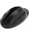 kensington Bezprzewodowa mysz  Pro Fit Ergo Black - nr 52