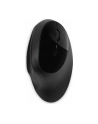 kensington Bezprzewodowa mysz  Pro Fit Ergo Black - nr 53
