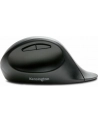 kensington Bezprzewodowa mysz  Pro Fit Ergo Black - nr 57