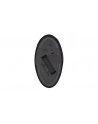 kensington Bezprzewodowa mysz  Pro Fit Ergo Black - nr 66