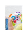 Fisher-Price Wesoły padzik malucha FWG20 p4 MATTEL - nr 6