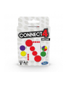 CONNECT 4 gra karciana E8388 HASBRO - nr 1