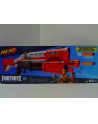 NERF Wyrzutnia Fortnite TS E7065 HASBRO - nr 2